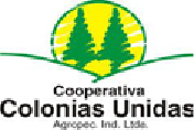 Cooperativa Colonias Unidas