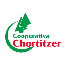 Cooperativa Chortitzer