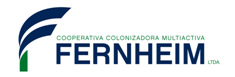 Cooperativa Ferheim