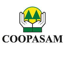 Coopasam