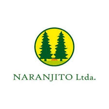 Cooperativa Naranjito
