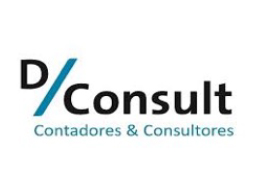 D Consult