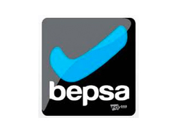 Bepsa