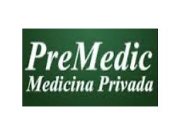 Premedic