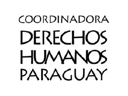 Derechos Humanos