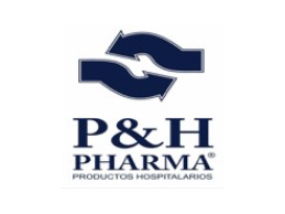 P&H Pharma