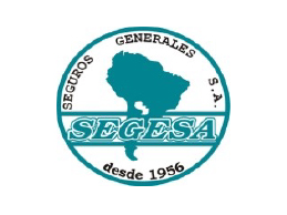 Segesa