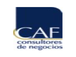 CAF