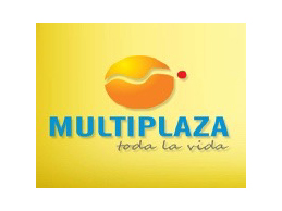 Multiplaza