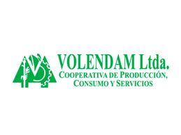 Volendam Ltda.