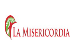 La Misericordia